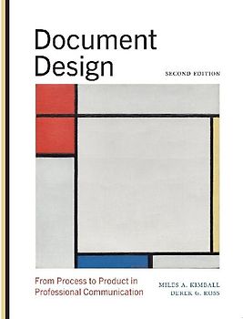 Document Design