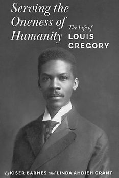 Serving the Oneness of Humanity