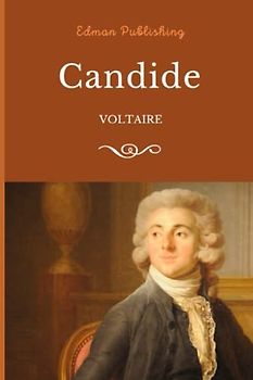 Candide