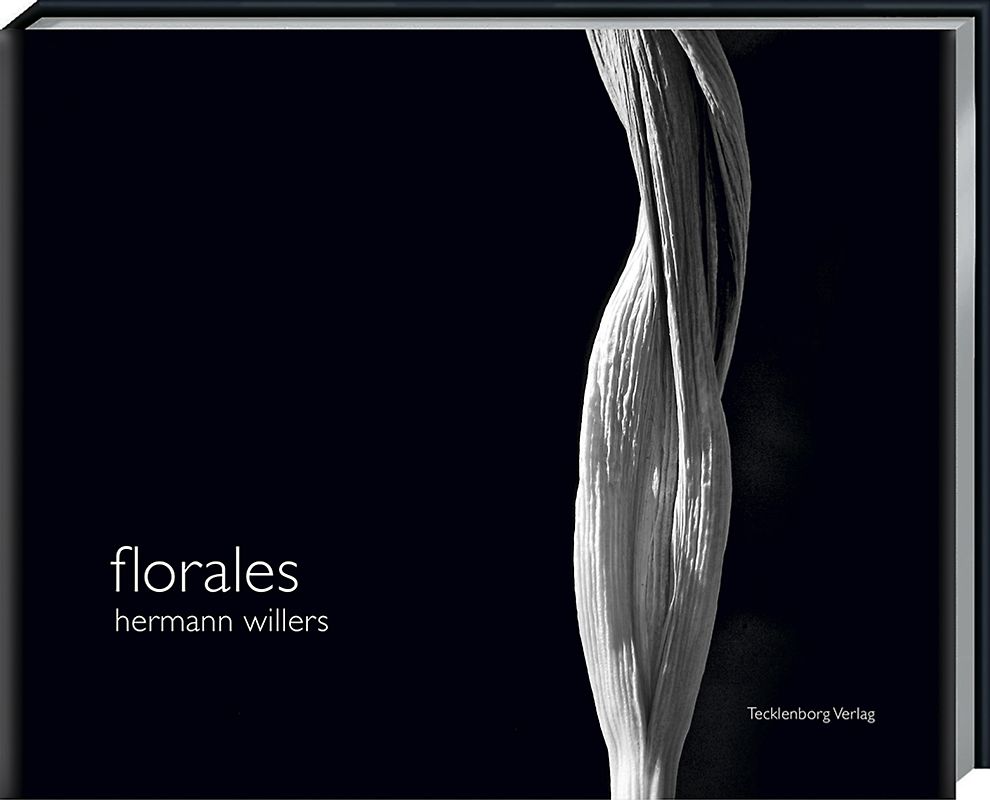florales