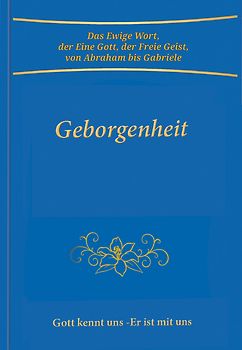 Geborgenheit
