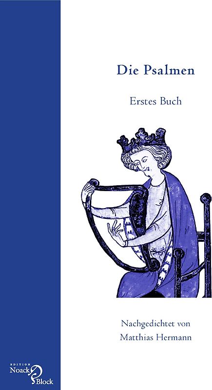 Die Psalmen