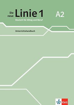 Die neue Linie 1 A2