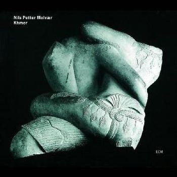 Nils Petter Molvaer - Khmer