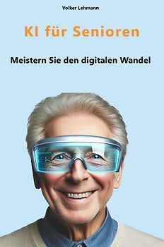 KI für Senioren