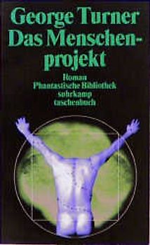 Das Menschenprojekt