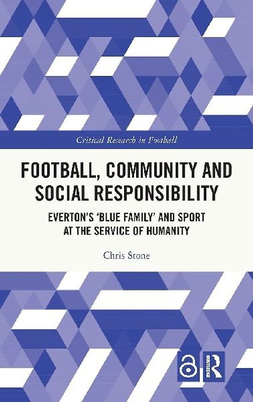 Football, Community and Social Responsibility