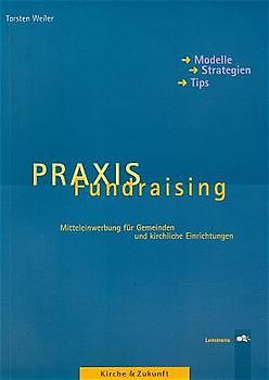 Praxis Fundraising