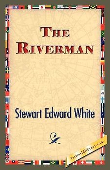 The Riverman