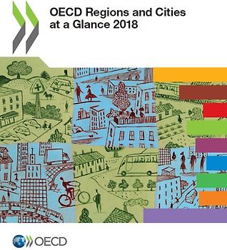 OECD Regions and Cities at a Glance 2018