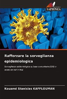 Rafforzare la sorveglianza epidemiologica