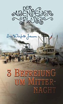 Befreiung um Mitternacht