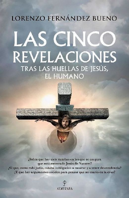 Cinco Revelaciones, Las -Z