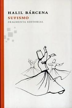 Sufismo