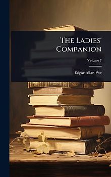 The Ladies' Companion