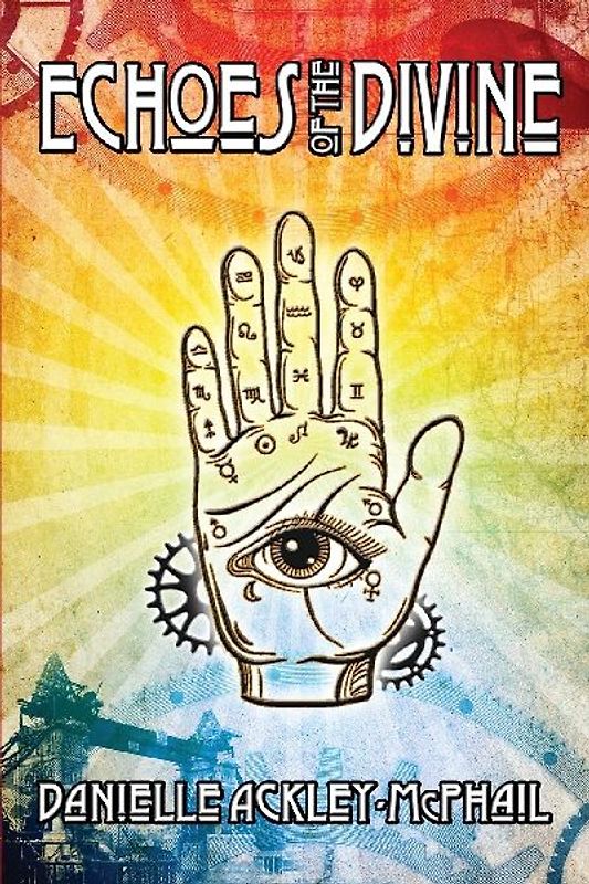 Echoes of the Divine