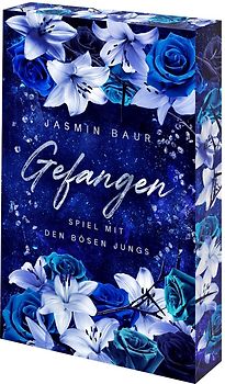 Gefangen