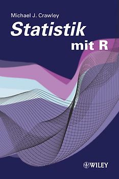 Statistik mit R