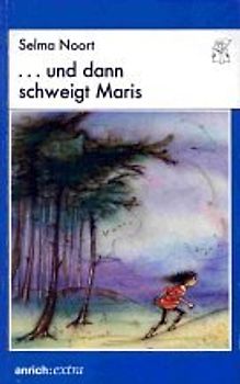 ... und dann schweigt Maris