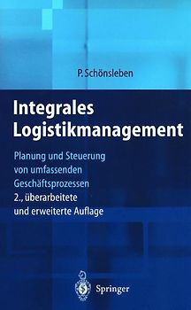 Integrales Logistikmanagement