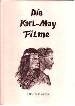 Die Karl-May-Filme
