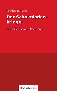 Der Schokoladenkringel