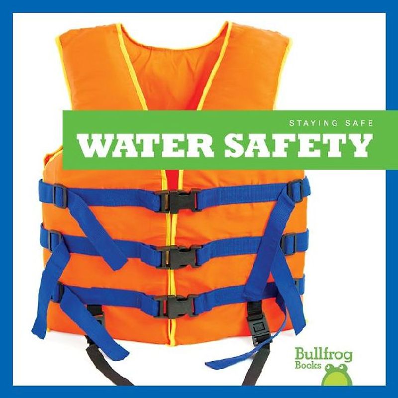 Water Safety