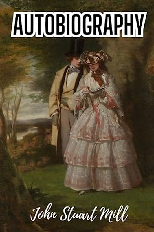 Autobiography (Annotated)