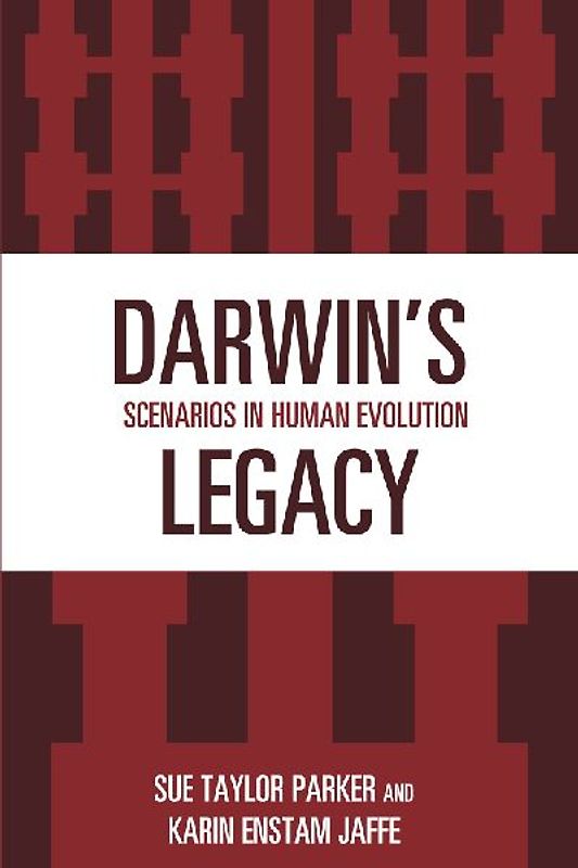 Darwin's Legacy
