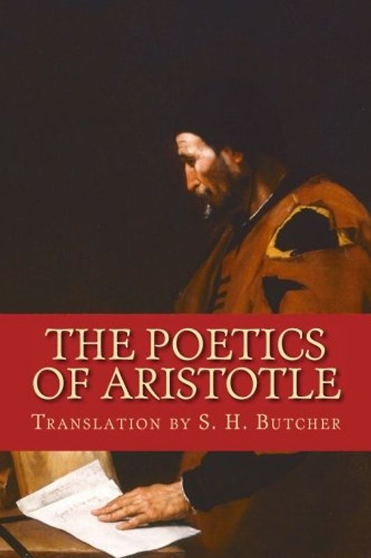 The Poetics of Aristotle