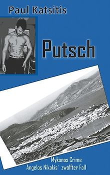 Putsch