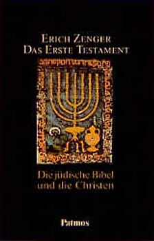 Das Erste Testament