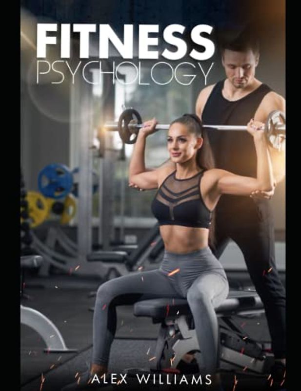 FITNESS PSYCHOLOGY