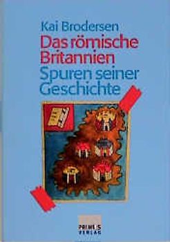 Das römische Britannien