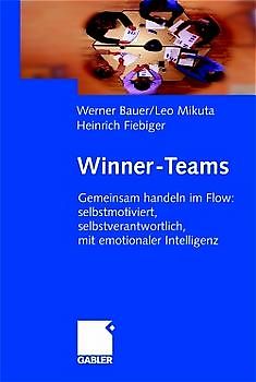 Winner-Teams