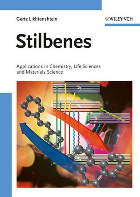 Stilbenes