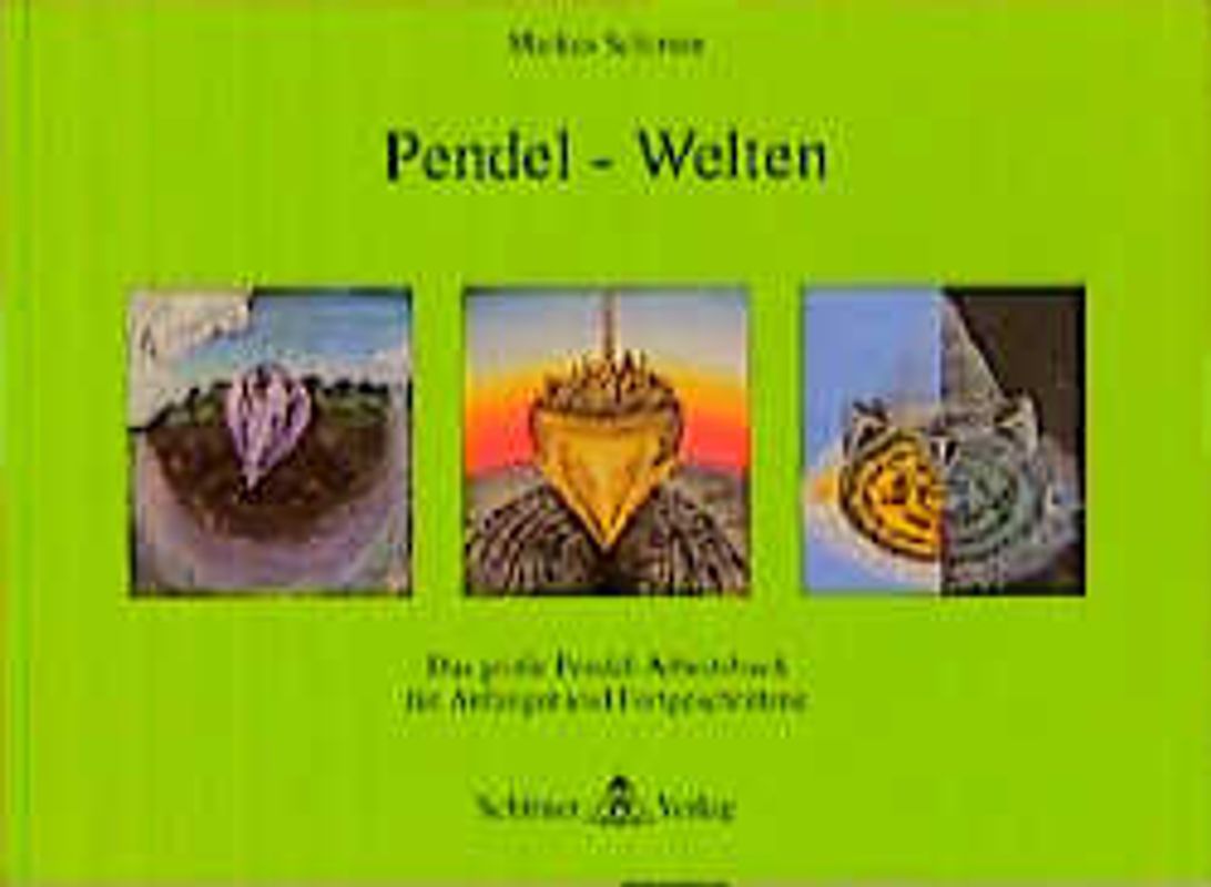 Pendel-Welten
