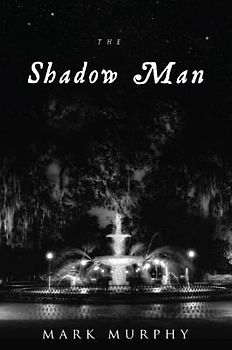 The Shadow Man