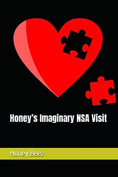 Honey’s Imaginary NSA Visit