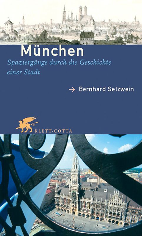 München