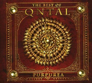 Qntal - Purpurea