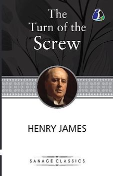 The Turn of the Screw