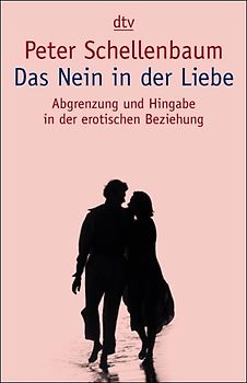 Das Nein in der Liebe