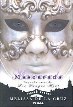 Mascarada
