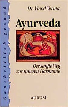 Ayurveda