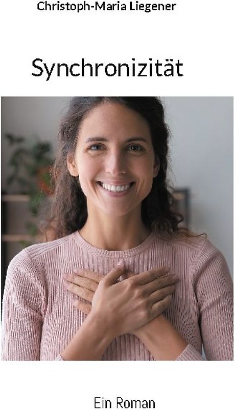 Synchronizität