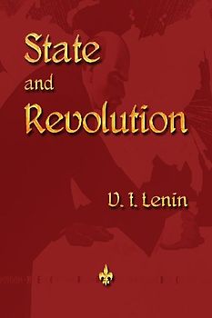 State and Revolution