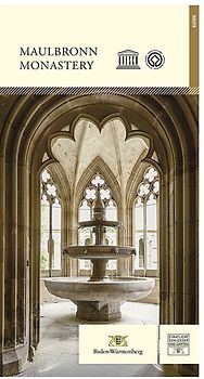 Maulbronn Monastery