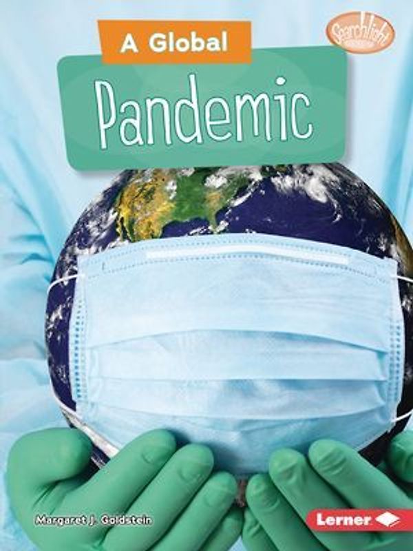 A Global Pandemic