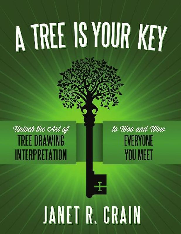 A Tree is Your Key